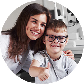 BioRobotics Health Care