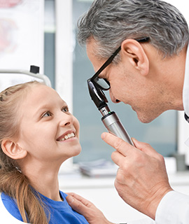 BioRobotics Health Care