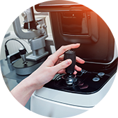 BioRobotics Health Care