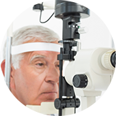 BioRobotics Health Care